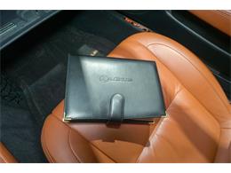 2004 Lexus SC430 (CC-2067648) for sale in Kentwood, Michigan