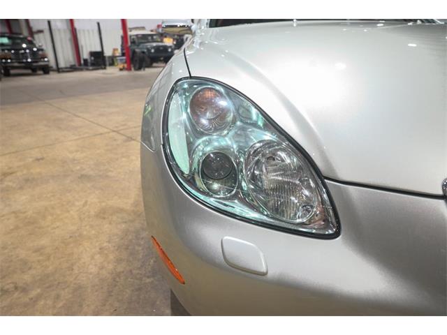 2004 Lexus SC430 (CC-2067648) for sale in Kentwood, Michigan