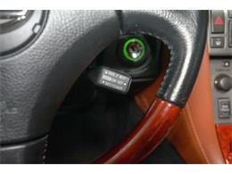 2004 Lexus SC430 (CC-2067648) for sale in Kentwood, Michigan