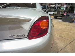 2004 Lexus SC430 (CC-2067648) for sale in Kentwood, Michigan