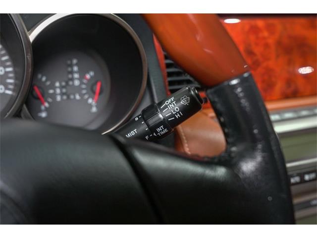 2004 Lexus SC430 (CC-2067648) for sale in Kentwood, Michigan