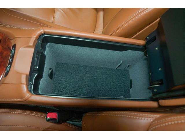 2004 Lexus SC430 (CC-2067648) for sale in Kentwood, Michigan