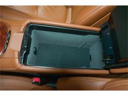 2004 Lexus SC430 (CC-2067648) for sale in Kentwood, Michigan