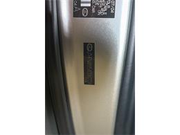 2004 Lexus SC430 (CC-2067648) for sale in Kentwood, Michigan