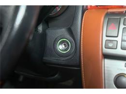 2004 Lexus SC430 (CC-2067648) for sale in Kentwood, Michigan