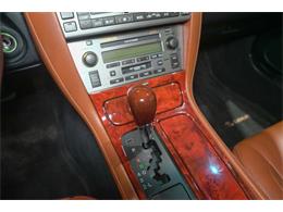 2004 Lexus SC430 (CC-2067648) for sale in Kentwood, Michigan