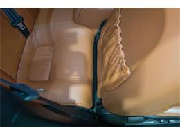 2004 Lexus SC430 (CC-2067648) for sale in Kentwood, Michigan