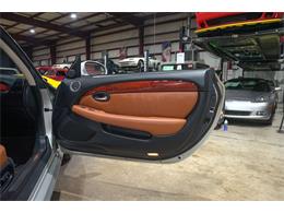 2004 Lexus SC430 (CC-2067648) for sale in Kentwood, Michigan