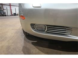 2004 Lexus SC430 (CC-2067648) for sale in Kentwood, Michigan