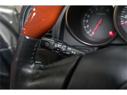 2004 Lexus SC430 (CC-2067648) for sale in Kentwood, Michigan