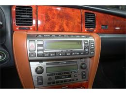 2004 Lexus SC430 (CC-2067648) for sale in Kentwood, Michigan