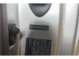 2004 Lexus SC430 (CC-2067648) for sale in Kentwood, Michigan