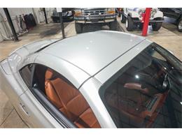 2004 Lexus SC430 (CC-2067648) for sale in Kentwood, Michigan