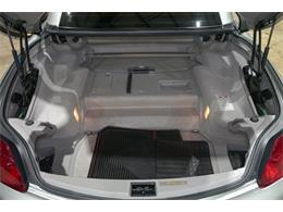 2004 Lexus SC430 (CC-2067648) for sale in Kentwood, Michigan