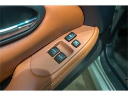 2004 Lexus SC430 (CC-2067648) for sale in Kentwood, Michigan