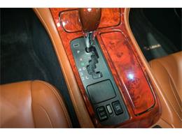 2004 Lexus SC430 (CC-2067648) for sale in Kentwood, Michigan