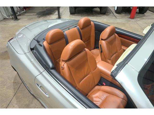 2004 Lexus SC430 (CC-2067648) for sale in Kentwood, Michigan
