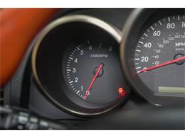 2004 Lexus SC430 (CC-2067648) for sale in Kentwood, Michigan