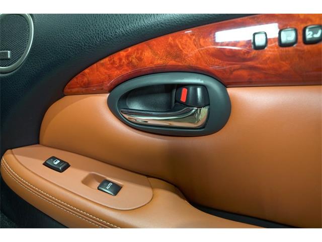 2004 Lexus SC430 (CC-2067648) for sale in Kentwood, Michigan