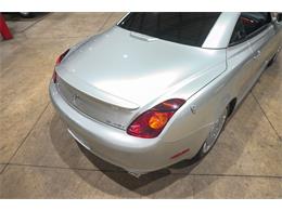 2004 Lexus SC430 (CC-2067648) for sale in Kentwood, Michigan