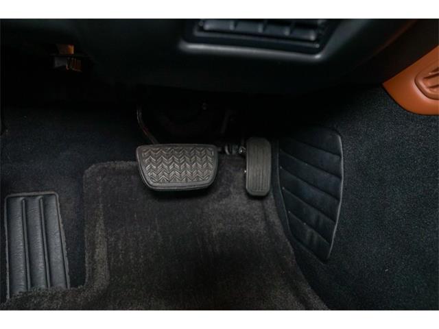 2004 Lexus SC430 (CC-2067648) for sale in Kentwood, Michigan