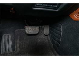 2004 Lexus SC430 (CC-2067648) for sale in Kentwood, Michigan