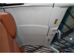 2004 Lexus SC430 (CC-2067648) for sale in Kentwood, Michigan