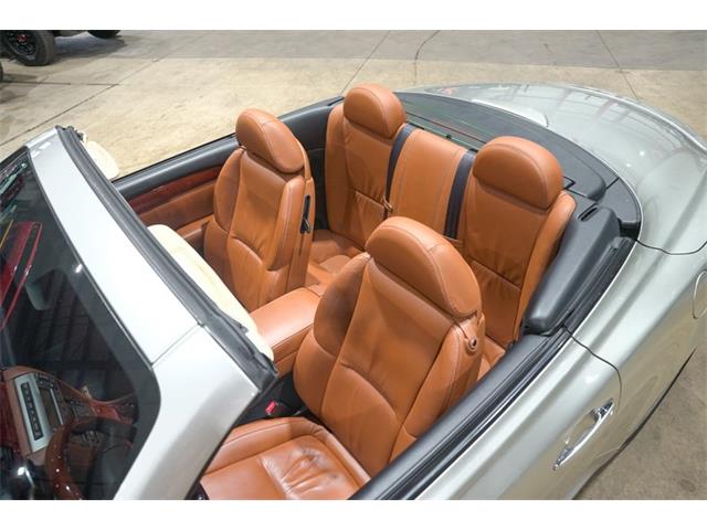 2004 Lexus SC430 (CC-2067648) for sale in Kentwood, Michigan