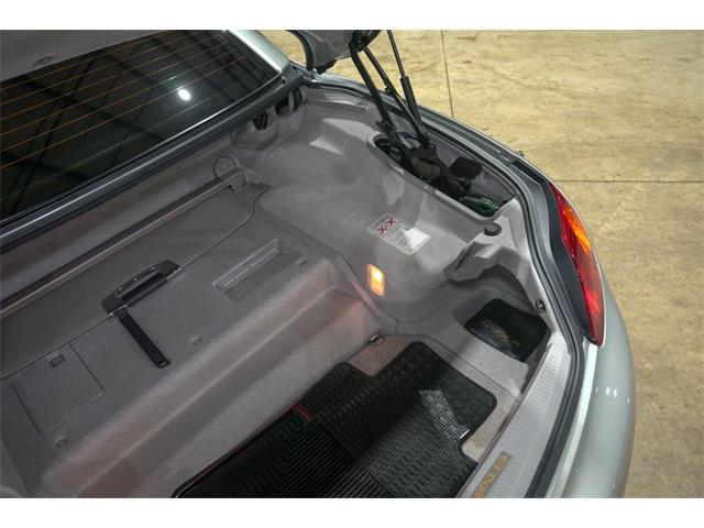 2004 Lexus SC430 (CC-2067648) for sale in Kentwood, Michigan