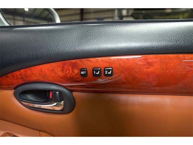 2004 Lexus SC430 (CC-2067648) for sale in Kentwood, Michigan