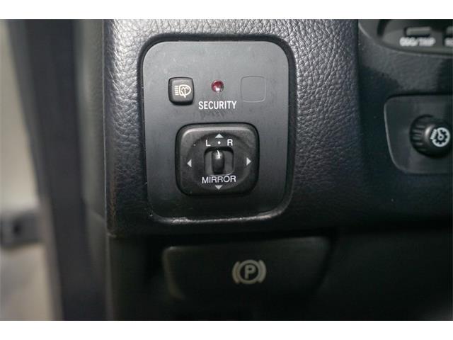 2004 Lexus SC430 (CC-2067648) for sale in Kentwood, Michigan