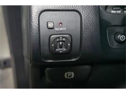 2004 Lexus SC430 (CC-2067648) for sale in Kentwood, Michigan