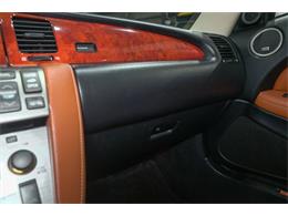 2004 Lexus SC430 (CC-2067648) for sale in Kentwood, Michigan
