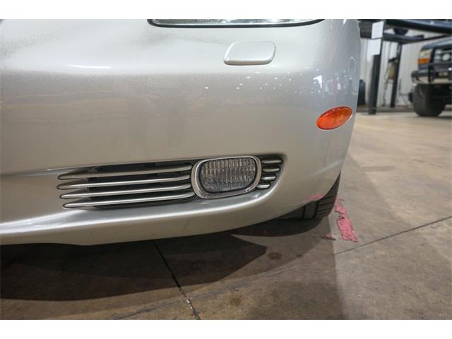 2004 Lexus SC430 (CC-2067648) for sale in Kentwood, Michigan