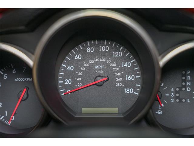 2004 Lexus SC430 (CC-2067648) for sale in Kentwood, Michigan