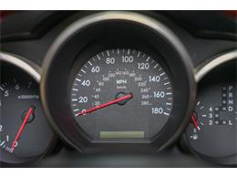 2004 Lexus SC430 (CC-2067648) for sale in Kentwood, Michigan