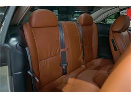 2004 Lexus SC430 (CC-2067648) for sale in Kentwood, Michigan