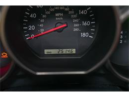 2004 Lexus SC430 (CC-2067648) for sale in Kentwood, Michigan