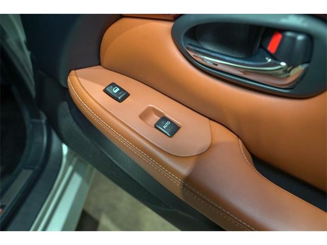 2004 Lexus SC430 (CC-2067648) for sale in Kentwood, Michigan