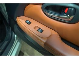 2004 Lexus SC430 (CC-2067648) for sale in Kentwood, Michigan