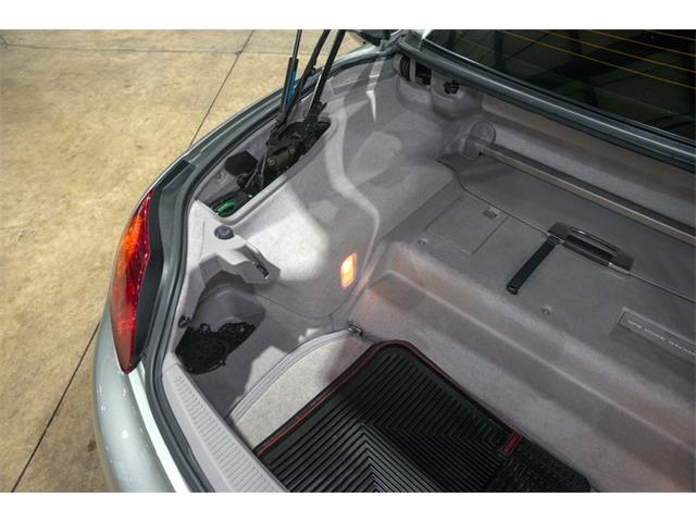 2004 Lexus SC430 (CC-2067648) for sale in Kentwood, Michigan