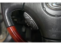 2004 Lexus SC430 (CC-2067648) for sale in Kentwood, Michigan