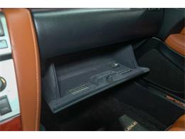 2004 Lexus SC430 (CC-2067648) for sale in Kentwood, Michigan