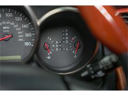 2004 Lexus SC430 (CC-2067648) for sale in Kentwood, Michigan