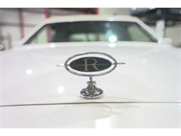 1982 Buick Riviera (CC-2067649) for sale in Kentwood, Michigan