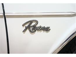 1982 Buick Riviera (CC-2067649) for sale in Kentwood, Michigan