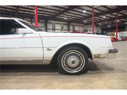 1982 Buick Riviera (CC-2067649) for sale in Kentwood, Michigan