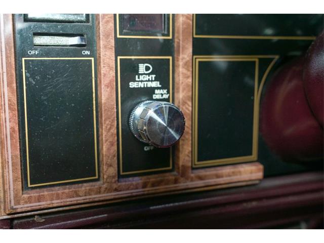 1982 Buick Riviera (CC-2067649) for sale in Kentwood, Michigan