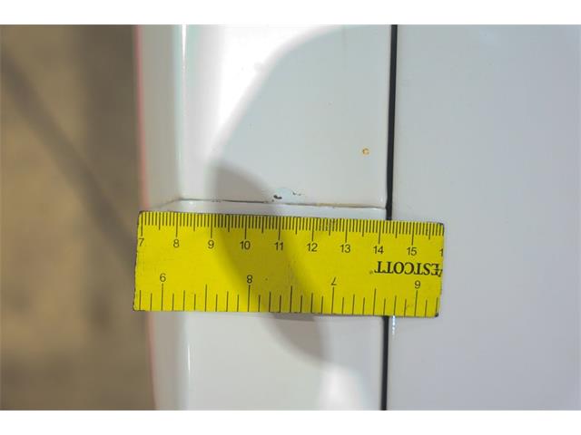 1982 Buick Riviera (CC-2067649) for sale in Kentwood, Michigan