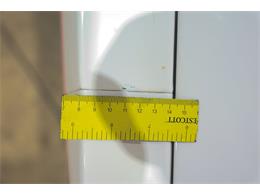 1982 Buick Riviera (CC-2067649) for sale in Kentwood, Michigan